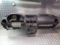 фото thumb №1, Приборная панель приборная mazda 6 2.0 d