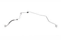 фото thumb №1, Шланг кондиціонера audi vw skoda 5n0820741c