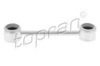 фото thumb №4, Соединитель рычаг