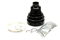 фото thumb №2, Spidan набір захист шарнір