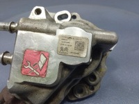 фото thumb №7, Citroen ds5 2.0 hdi 180 km dw10fc насос упорскування 9674984480