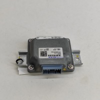 фото thumb №3, Kia ev6 2022 блок керування / модуль подушка безпеки