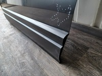 фото thumb №7, Двері --- mazda mx30 --- передні ліва --- poznań ---