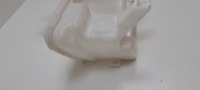 Toyota yaris 3 бачок омывателя 85315-0d170 Недорого, фото thumb