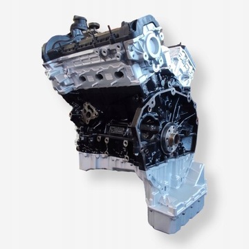 фото thumb №3, Jeep grand cherokee wk2 3,0 crd vm63d vm44d exf