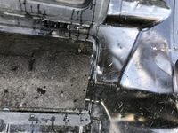 фото thumb №7, Стена перегородочная celna renault trafic iii 14-19r.