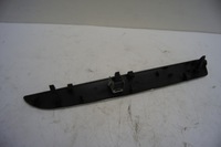 фото thumb №11, Audi a4 b8 рестайлінг універсал allroad декори двері консолі рамка тунелю alu