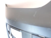 фото thumb №7, Renault express van 2021 передній бампер перед