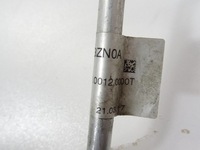 фото thumb №11, Pulsar 1.5 шланг трубка кондиционера 924403zn0a