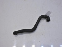 фото thumb №6, Шланг підсилювача volvo v70 iii 2.0 d3