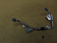 фото thumb №6, Трубка шланг турбіни оливи mercedes w177 1.3t