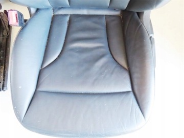 фото thumb №10, Сидіння сидіння audi q5 2008-2016 рік шкіряні