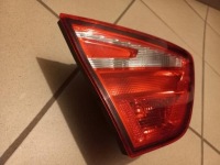 фото thumb №3, Seat toledo iv 4 лампа задняя задняя правая