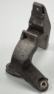 фото thumb №1, Кронштейн двигателя mazda rx-8 1.3