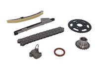 фото thumb №1, Грм kpl. колесо + цепь pasuje do: mini r50, r53 , toyota auris, cor