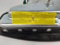 фото thumb №6, Подушка подушка безпеки сидіння ліва 1013056 alfa romeo mito