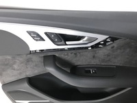 фото thumb №12, Озвучення динаміки систем car аудіо bose audi q7 sq7 4m 4m0035223