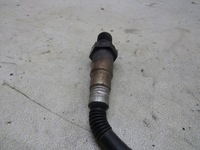 фото thumb №3, Датчик лямбда-зонд mokka 1.6 16v