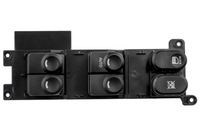 фото thumb №3, Перемикач, підйомник скло nty ews-hy-033