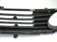 фото thumb №14, Kia optima 2016 решётка нижняя бампера передний