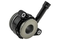 фото thumb №2, Центральный цилиндр сцепления