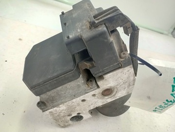 фото thumb №13, Насос abs audi a6 c5 a4 b5 passat b5 8e0614111aj