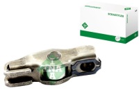 фото thumb №1, Коромысло клапанная volvo c30 s40 ii s80 ii v50 v70 iii citroen