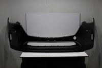 фото thumb №1, Mazda cx-60 cx60 бампер перед передний