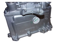 фото thumb №4, Модуль заряджання акумулятора r clio v 291a12496r новий оригінал