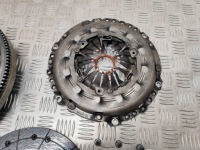 Купить Citroen ds5 2012 сцепление / комплект, фото thumb