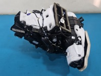 фото thumb №1, Отопитель peugeot 508 ii 18- 9814010080 europa