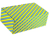 фото thumb №3, Комплект ремінь розподільного валу snr kd459.58