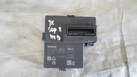 фото thumb №1, Модуль блок управления renault captur ii 1.6 e-tech 285905960r