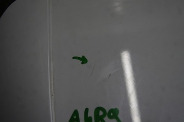 фото thumb №12, Кришка багажника універсал audi a4 b9 avant