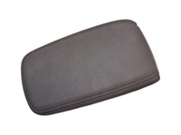 фото thumb №1, Подлокотник mercedes a-klasa w176