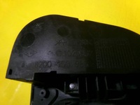 фото thumb №6, Крышка заливной топлива renault espace iv 8200100985 kod lak: teb64 nr285