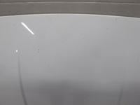 фото thumb №11, Hyundai tucson iv бампер переднее усилитель крыло лампа капот европа