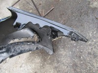 фото thumb №7, Bmw 7 g11 g12 lift бампер перед