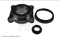 фото thumb №14, Подшипник, набор ремонтный ступица toyota fj cruiser