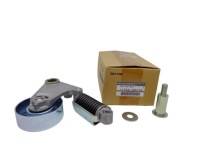 фото thumb №2, Новий oryg. натягувач ремінь клиновий renault master ii 3.0dci 11750db00b