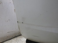 фото thumb №6, Бампер перед комплект pdc z40r zafira c 002964