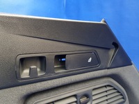 фото thumb №9, Audi e-tron 55 quattro обшивка оббивка багажника права комплектна led