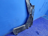 Audi a4 b9 задняя левая накладка подвеска оригинал 8w0825215e Недорого, фото thumb