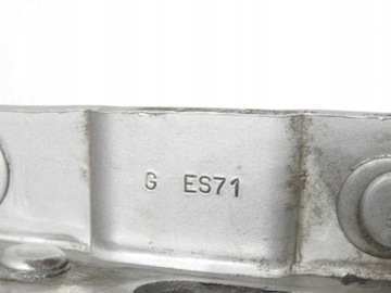 фото thumb №9, Петля петли крышки kcvd peugeot 407 купе