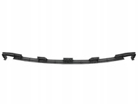 фото thumb №1, Vw fox напрямна кронштейн бампера задня 5z0807863