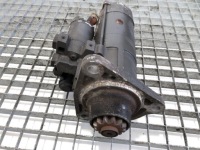 Стартер renault trucks magnum 20714203 12.8 461km Цена, фото thumb