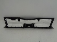 фото thumb №6, Renault kadjar lift защита поперечина заднего