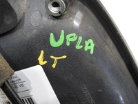 фото thumb №7, Ручка дверь раздвижных левая chevrolet uplander