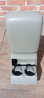 фото thumb №10, Suzuki grand vitara ii 5-14 підлокітник