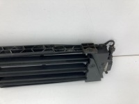 фото thumb №4, Mercedes actros mp4 шторка